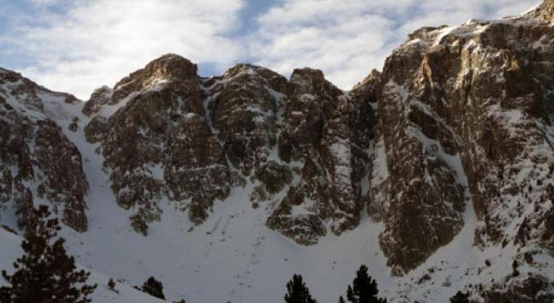 Logement Cosy Au Pied Des Pistes サン・ピエール・デル・フォルサ エクステリア 写真