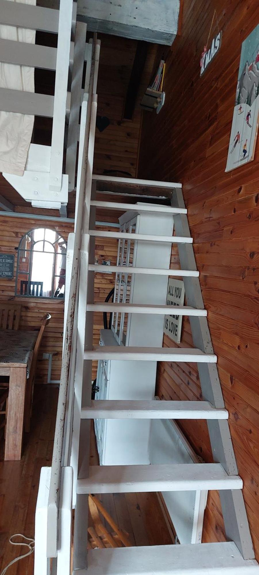 Logement Cosy Au Pied Des Pistes サン・ピエール・デル・フォルサ エクステリア 写真