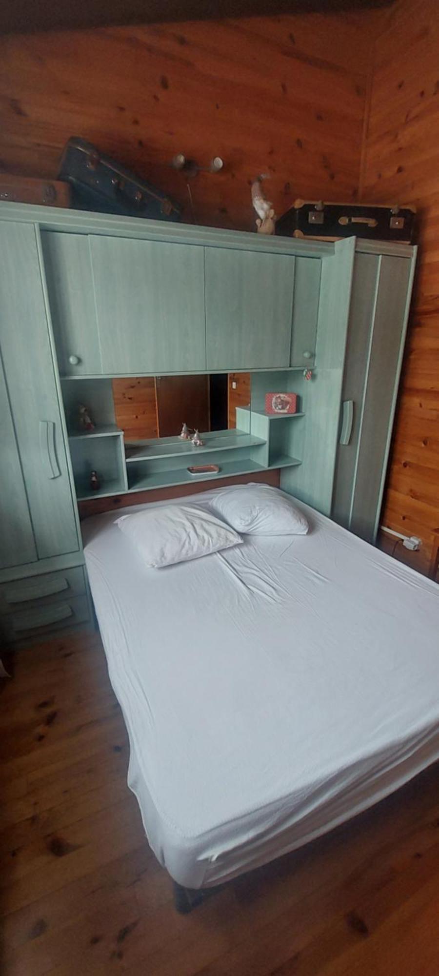 Logement Cosy Au Pied Des Pistes サン・ピエール・デル・フォルサ エクステリア 写真